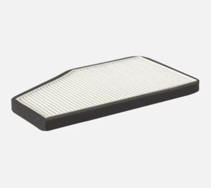 [AC-10548] FILTRO DE CABINA FORD ESCAPE 2007-2012 TRIBUTE