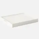 FILTRO DE CABINA FORD EXPLORER 2.0 2.3 3.5 2011-2018 V6