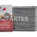 FILTRO DE CABINA FORD EDGE 2007-2015 MAZDA CX-9 2007-2015