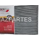 FILTRO DE CABINA FORD ESCAPE 2.5L 2013-2019 EDGE 2015-2019 FUSION 2014-2019