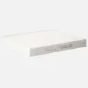 FILTRO DE CABINA GAC GA3 1.3 1.5 2020- GS3 1.3 1.5 2020- GA4 GS4 GS7 1.3 2.0 2020- GS8 2.0 2020-