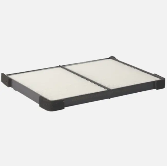[AC-14051] FILTRO DE CABINA CHEVROLET GRAND VITARA SZ NEXT 2.0 2.4 2015-2019