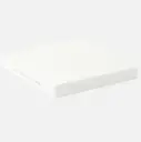FILTRO DE CABINA GREAT WALL H6 1.5 H6 2.4 2014-2019