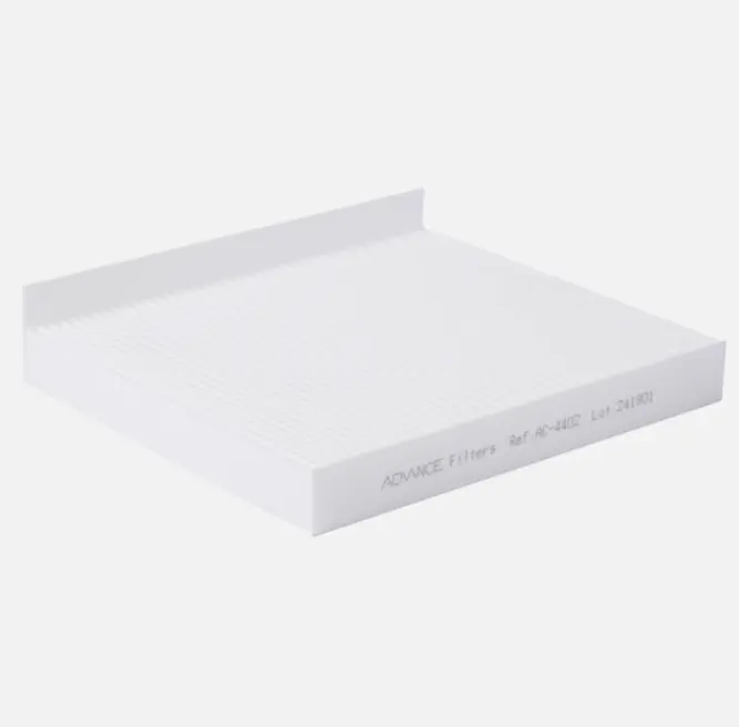 FILTRO DE CABINA HAVAL H6 2019-
