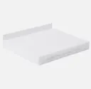 FILTRO DE CABINA HAVAL H6 2019-