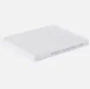 FILTRO DE CABINA HAVAL M4 2018 H5 TURBO ELITE H3 2.0 2018-