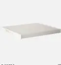 FILTRO DE CABINA VOLKSWAGEN JUMPER 2.2 L3H2 2011-