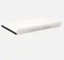 FILTRO DE CABINA MERCEDES BENZ C180 KOMPRESSOR WC S203 2002-2007 M271.946