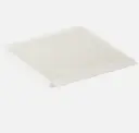 FILTRO DE CABINA KIA RIO 1.4 1.6 2006-2011 HYUNDAI CRETA 1.6 2017- ELANTRA 1.6 1.8 2.0 2006-2013 I30 1.6 2013-2015 CERATO 1.6 2016-2019