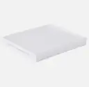 FILTRO DE CABINA KIA RIO 2018- HYUNDAI CRETA 1.5 1.6 2022- SELTOS 2020- CERATO 1.6 2019-