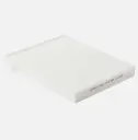 FILTRO DE CABINA CHEVROLET SAIL 1.4 1.5 2012-