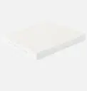 FILTRO DE CABINA HYUNDAI SANTA FE 2.7 2006-2010 2.4 2009-2012
