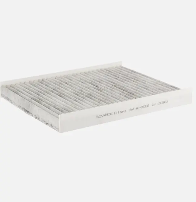 FILTRO DE CABINA HYUNDAI SANTA FE SORENTO 2013-2015
