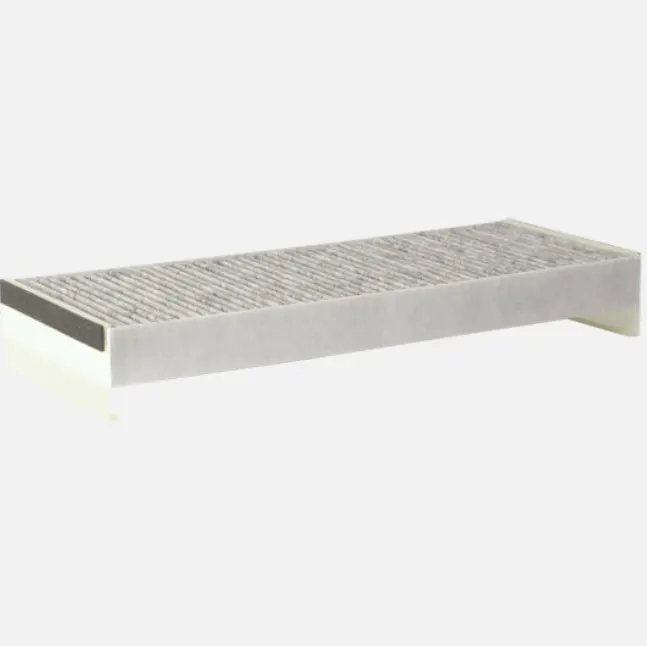 FILTRO DE CABINA SINOTRUK T5G
