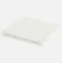 FILTRO DE CABINA KIA SOUL 1.6 2010-2013