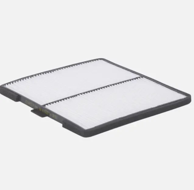 FILTRO DE CABINA CHEVROLET SPARK LT 2006-2019