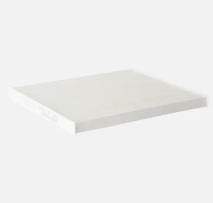 [AC-4410] FILTRO DE CABINA SWM G01 1.5 2019-