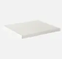 FILTRO DE CABINA SWM G01 1.5 2019-