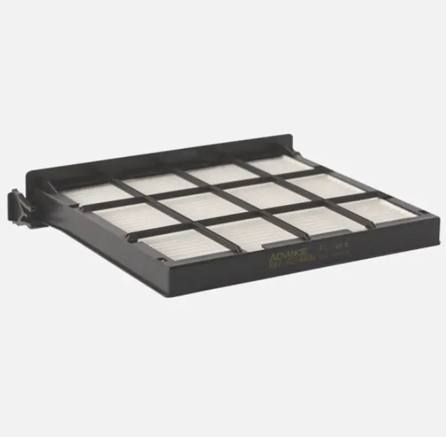[AC-4406] FILTRO DE CABINA CHERY TIGGO 1.6 TIGGO 3 TOYOTA RAV4