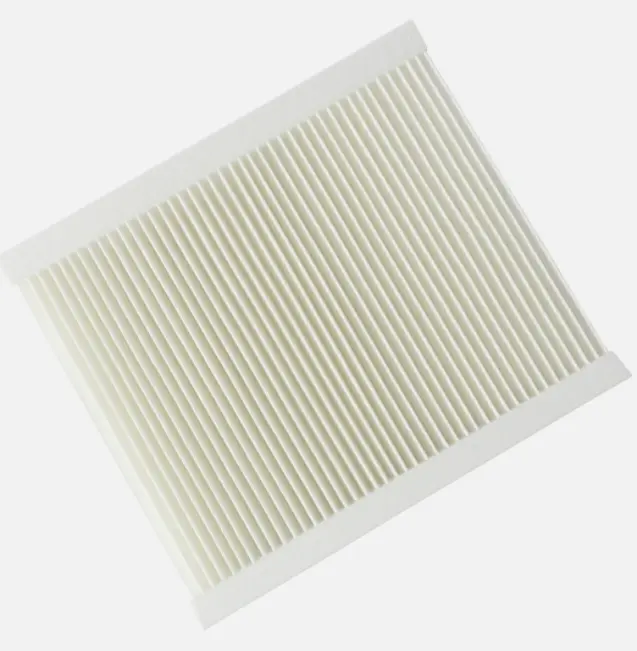 [AC-4407] FILTRO DE CABINA CHERY TIGGO 5 2.0 2018- TIGGO 7 PRO 1.5 2018- TIGGO 8 1.5 2021- POLO 1.6 2023