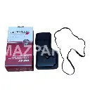 FILTRO CAJA AUTOMATICA CHEVROLET CRUZE 6T30E MH9