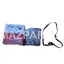 FILTRO CAJA AUTOMTICA FORD F-150 EXPLORER EXPEDITION 11-15 6R80 TUBE 23MM