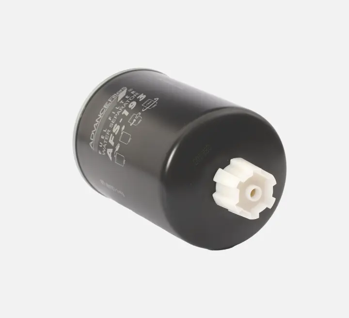 FILTRO DE COMBUSTIBLE 1-12 DONGFENG CAPTAIN 3.0 E-513 E-613 2022-