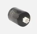 FILTRO DE COMBUSTIBLE 1-12 DONGFENG CAPTAIN 3.0 E-513 E-613 2022-