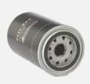 FILTRO DE COMBUSTIBLE 1-14 CAMC H08 440 380 CABEZAL 300 14M3
