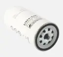 FILTRO DE COMBUSTIBLE 1-14 JAC K7 1431 DAF CF85 CF65 LF55 SINOTRUK 371 290 A7336 A7420
