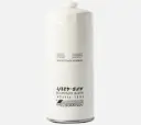FILTRO DE COMBUSTIBLE 1"-14 SINOTRUK A7 380HP T5G T7H