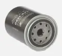 FILTRO DE COMBUSTIBLE 13/16 18 SEPARADOR JAC DONGFENG
