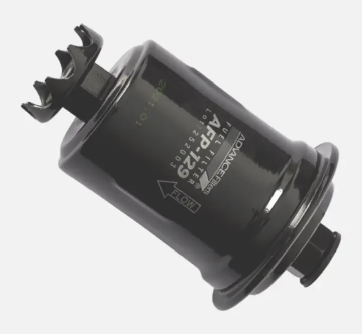 FILTRO DE COMBUSTIBLE ACCENT MONTERO 3.5 L200