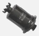 FILTRO DE COMBUSTIBLE ACCENT MONTERO 3.5 L200