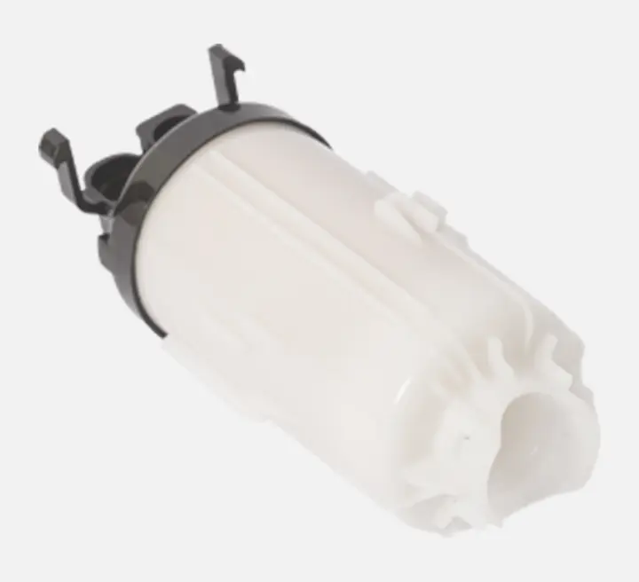 [AFI-9305] FILTRO DE COMBUSTIBLE ACCENT VERNA 1.4 MPI 2020- SOLUTO XCITE 1.4 2019-