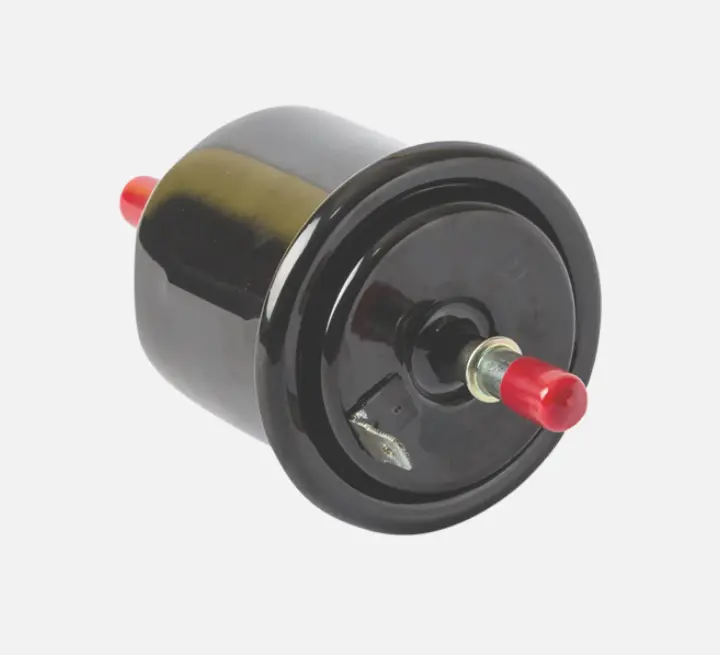 [AFP-750] FILTRO DE COMBUSTIBLE HYUNDAI ACCENT VERNA 1.5 1.6 2000-2005 JAC S3 1.6 2018- J4 1.5 2018- CON SENSOR