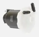 FILTRO DE COMBUSTIBLE MAZDA ALLEGRO 2000-2008