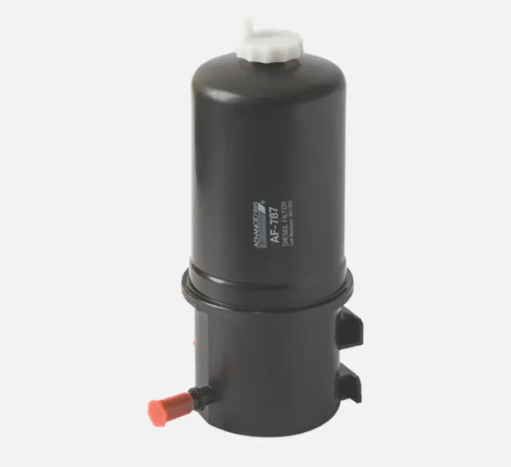 [AFP-787] FILTRO DE COMBUSTIBLE AMAROK 2.0 2011-2017