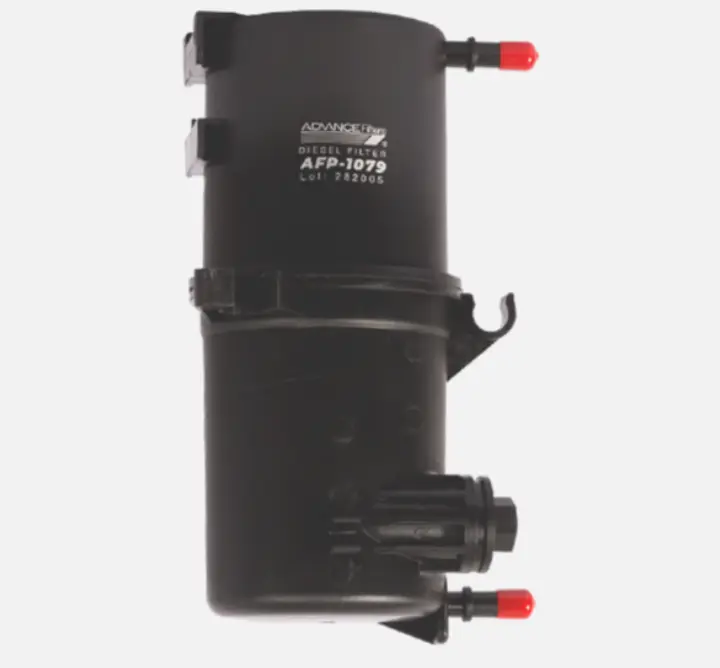 [AFP-1079] FILTRO DE COMBUSTIBLE AMAROK 2.0 2018- PARA SENSOR