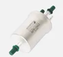 FILTRO DE COMBUSTIBLE AUDI A3 1.6 2003- GOLF 1.6 2007- JETTA 2.0 2.5 2006- BEETLE 2.0 1999-2010 POLO 1.6 1.8 2.0 2002-2006 FABIA 1.2 1.6 2008-2009 4.0 BARES