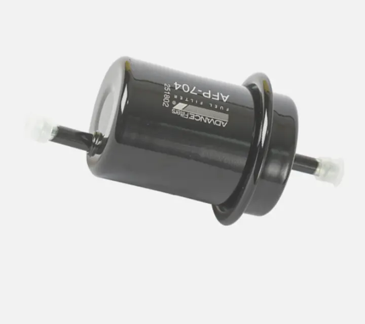 [AFP-704] FILTRO DE COMBUSTIBLE B2200 B2600 1999-2007 BT-50 2.2 2.6 2006-2014 RANGER 2.2 2.6 2007-2009 40/1