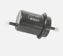 FILTRO DE COMBUSTIBLE B2200 B2600 1999-2007 BT-50 2.2 2.6 2006-2014 RANGER 2.2 2.6 2007-2009 40/1