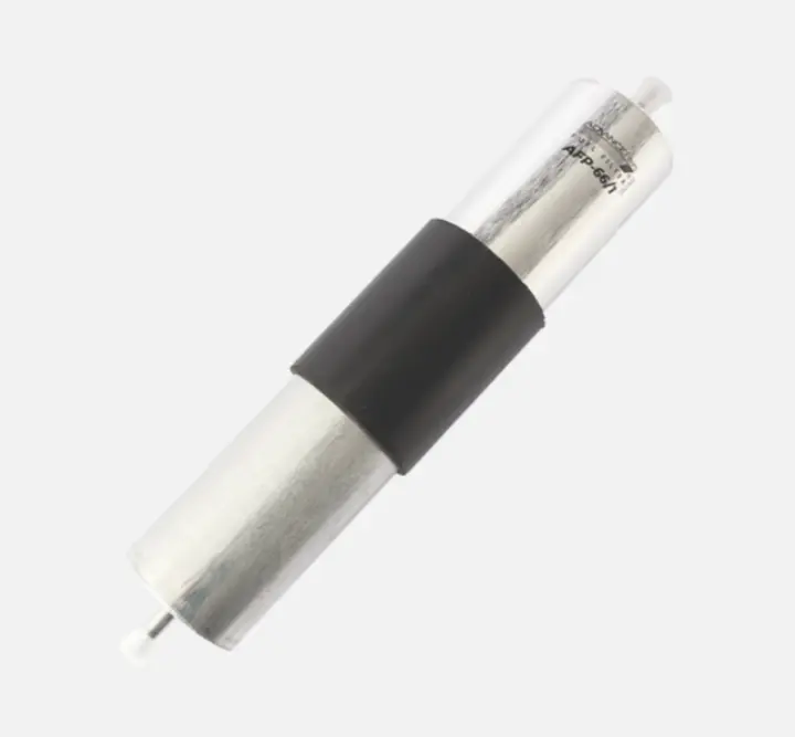 [AFP-66/1] FILTRO DE COMBUSTIBLE BMW 316I 318I 320I 323I 325I 328I