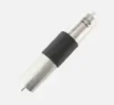 FILTRO DE COMBUSTIBLE BMW 316I 318I 320I 323I 325I 328I