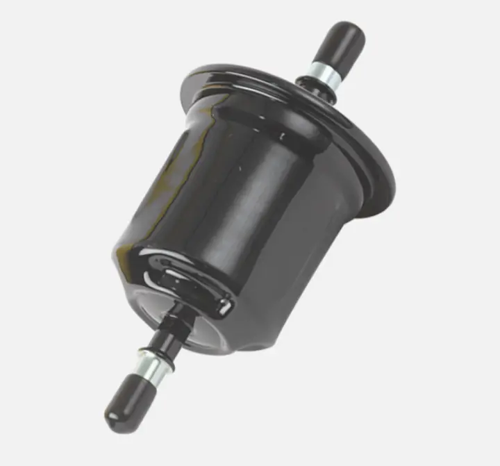 [AFP-751] FILTRO DE COMBUSTIBLE BYD F0 2015- F3 1.5 2026- S6 2.0 2.4 2014-2016 CHANGAN CS15 CORTO 2018-2020 CS18 2021-2023
