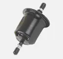 FILTRO DE COMBUSTIBLE BYD F0 2015- F3 1.5 2026- S6 2.0 2.4 2014-2016 CHANGAN CS15 CORTO 2018-2020 CS18 2021-2023