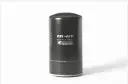 FILTRO DE COMBUSTIBLE HINO 500 CATERPILLAR KOMATSU FREIGHTLINER CENTURY 112 120 MERCEDES BENZ BUS 366