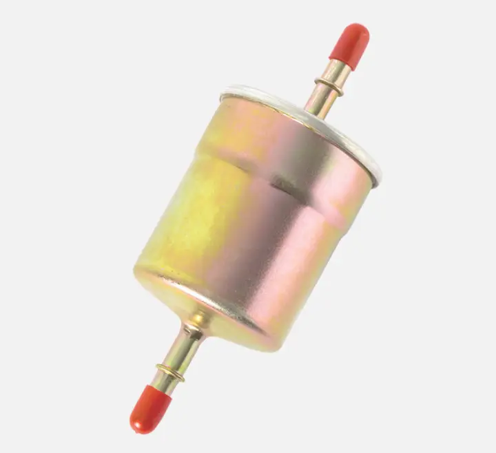 [AFP-073] FILTRO DE COMBUSTIBLE CHANGAN STAR 5 1.5 2019- CHERY DONGFENG JAC LIFAN DFSK GLORY 560 1.8 2020-