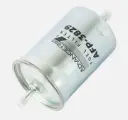 FILTRO DE COMBUSTIBLE CHERY VAN 2011-2012 A1 1.3 1.4 2011-2012 FULWIN QQ6 2006-2012 PEUGEOT 605 3.0 1993-1995 SKODA SUPERB 2003-2007 ESCARABAJO 1.6 1997-1999 GOLF 1992-1999 PASSAT 1998-2003 VENTO 1.8 2.0 1992-1999 TATA
