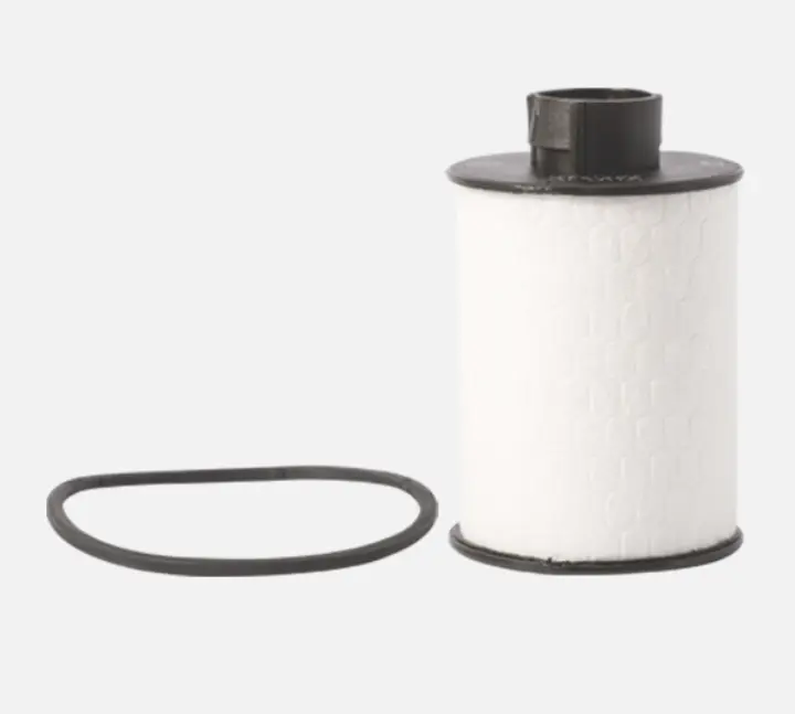 [AFE-208] FILTRO DE COMBUSTIBLE CITROEN JUMPER 2.2 3.0 PEUGEOT BOXER 2.8 2005-2006